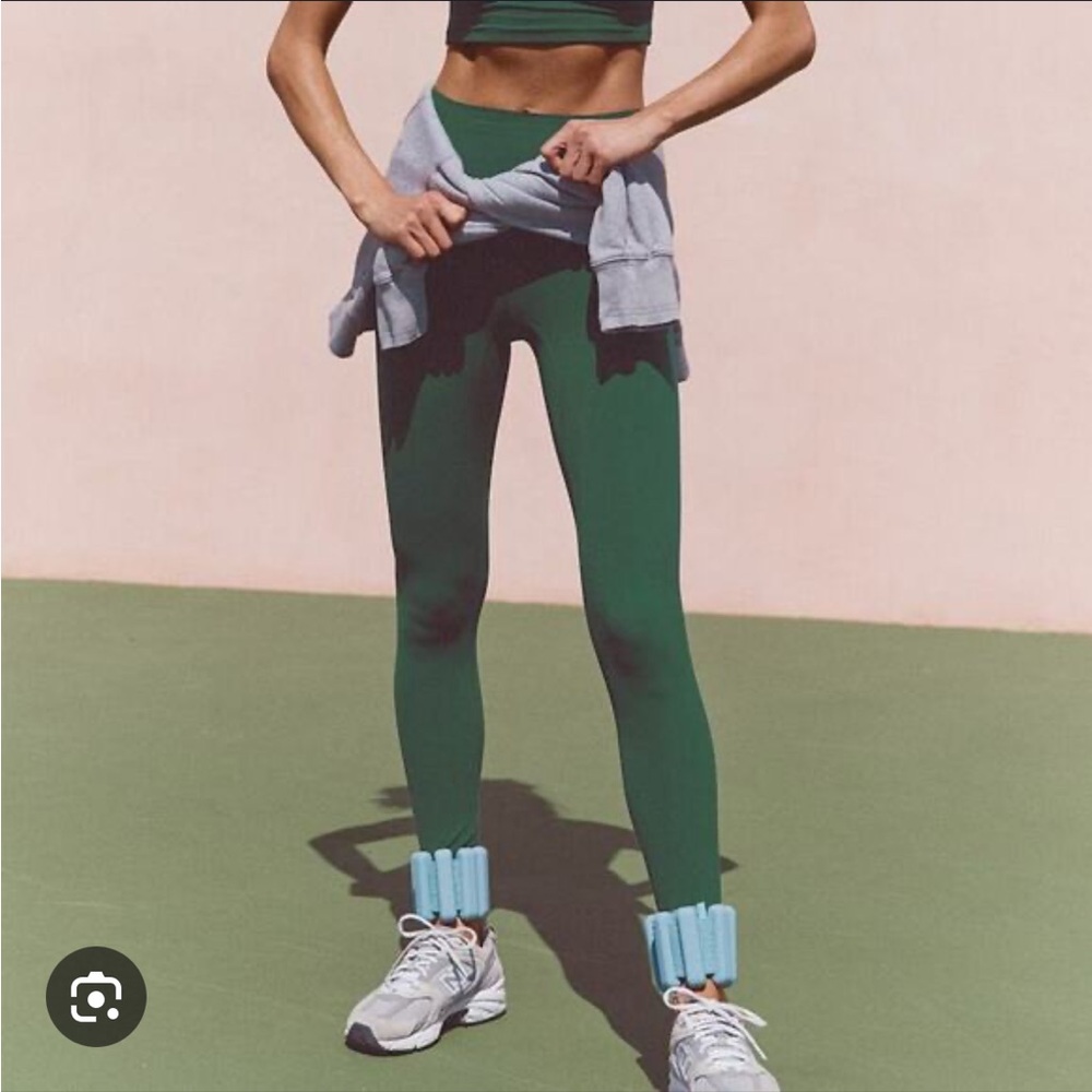 FP Movement by Free People Never Better Leggings